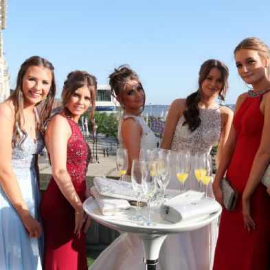 tsa_Prom2019 (16)